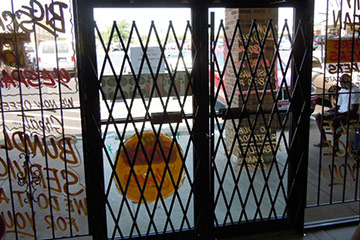 commercialsecuritybars-foldinggates