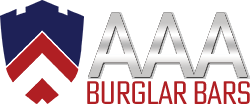 Burglar Bars in Dallas | Window Guards | Security Bars